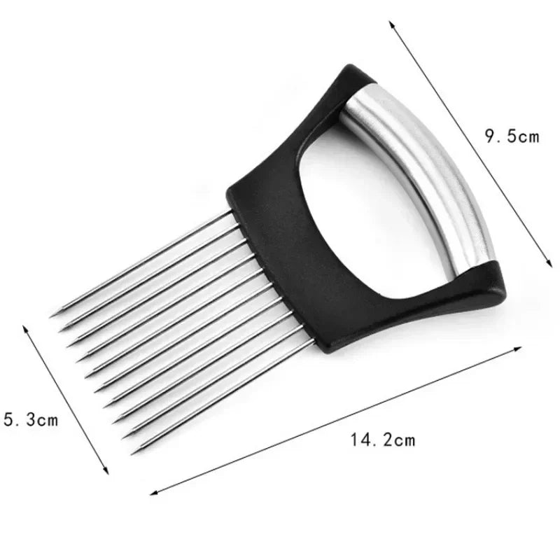 More Deals™  Multifunctional Slicer