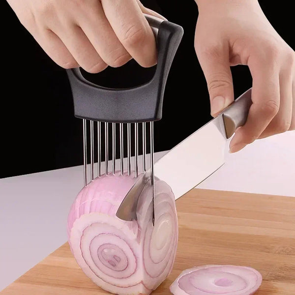 More Deals™  Multifunctional Slicer