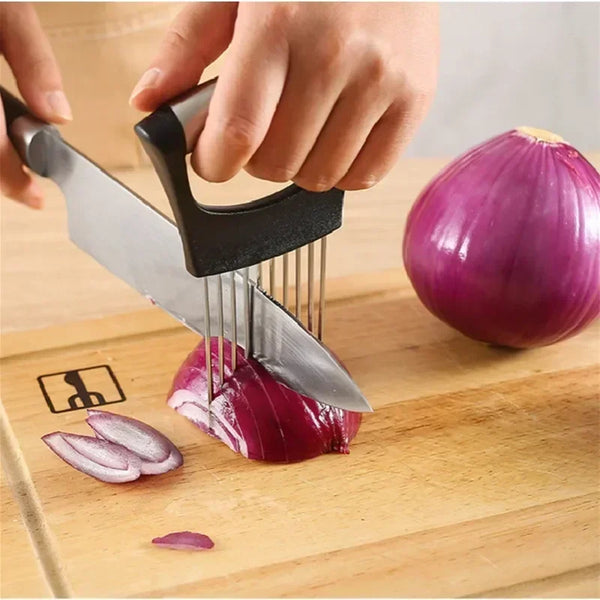 More Deals™  Multifunctional Slicer